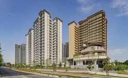 Grand Dunman (D15), Apartment #622653181